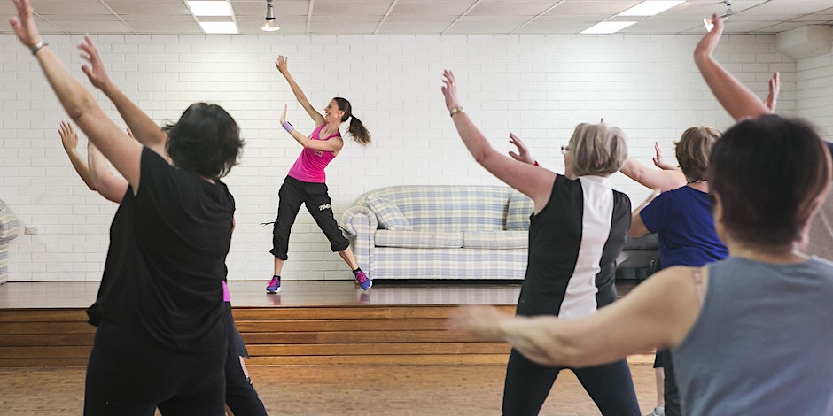 691_9282_04Jul2023124052_Zumba Ashfield.jpg